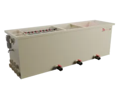 Red Label Red Label Combi Filter 80/100 XL