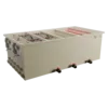 Red Label Red Label Combi Filter 100/200 XL