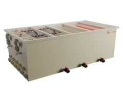 Red Label Red Label Combi Filter 100/200 XL