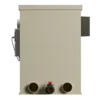 Red Label Red Label HAPPY Combi Filter 25