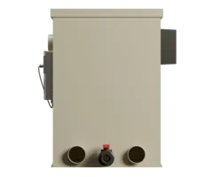 Red Label Red Label HAPPY Combi Filter 25
