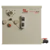 Red Label Red Label HAPPY Combi Filter 25 (excl filtermateriaal)