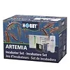 Hobby Hobby Incubator Set Groot