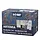 Hobby Incubator Set Groot
