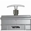 Valterra Valterra hendel aluminium 110 mm