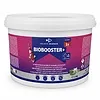 Aquatic Science IchiPond Biobooster+ 40000