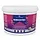 IchiPond Biobooster+ 40000
