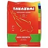 Takazumi Takazumi High Growth 1 KG