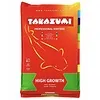 Takazumi Takazumi High Growth 10 KG