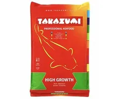 Takazumi Takazumi High Growth 10 KG