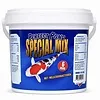Perfect Pond Perfect Pond Special Mix Large 10 ltr