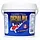 Perfect Pond Special Mix Large 10 ltr