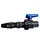Bodemaflaat EB40-50-60 (50mm)