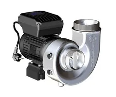 Air Aqua Flowfriend Prime 100