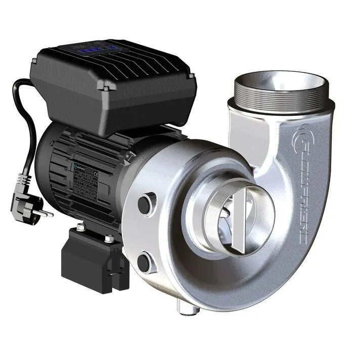 Air Aqua Flowfriend Prime 100