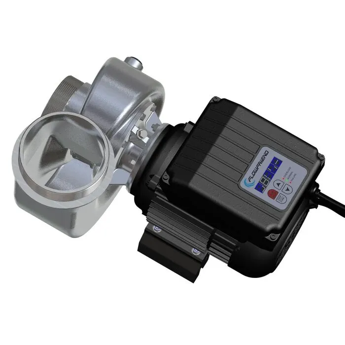 Air Aqua Flowfriend Prime 100