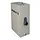 AquaForte UltraSieve III 300µm