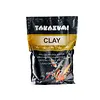 Takazumi Takazumi Clay 4 KG