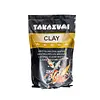 Takazumi Takazumi Clay 2 KG