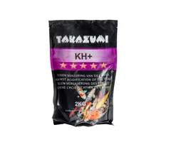 Takazumi Takazumi KH+ 2 KG