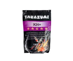 Takazumi Takazumi KH+ 1 KG