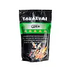 Takazumi Takazumi GH+ 2 KG