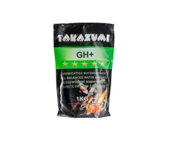 Takazumi Takazumi GH+ 1 KG