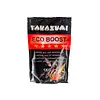 Takazumi Takazumi Eco Boost 1 KG