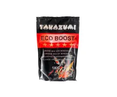 Takazumi Takazumi Eco Boost 1 KG