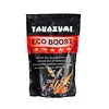Takazumi Takazumi Eco Boost 2 KG