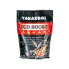Takazumi Takazumi Eco Boost 4 KG