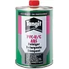 Tangit Tangit reiniger 1 ltr