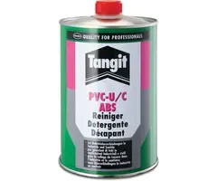 Tangit Tangit reiniger 1 ltr