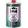 Tangit reiniger 1 ltr
