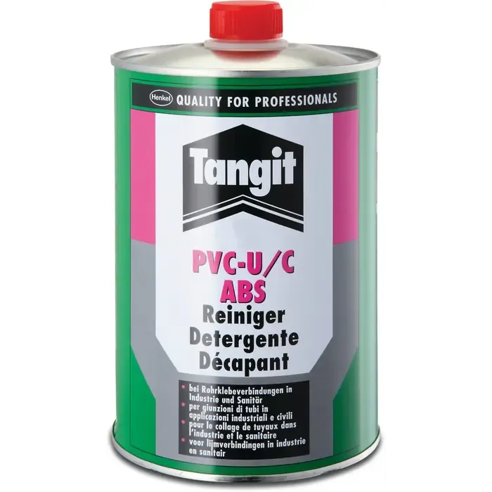 Tangit Tangit reiniger 1 ltr