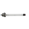 Air Aqua Air Aqua UvC Super UV Amalgaam 105W U-Pro (500mm)