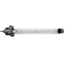 Air Aqua Air Aqua UvC Super UV Amalgaam 105W U-Pro (500mm)