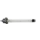 Air Aqua UvC Super UV Amalgaam 105W U-Pro (500mm)