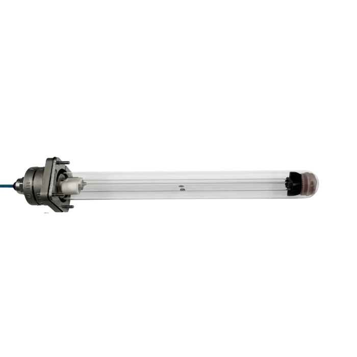 Air Aqua Air Aqua UvC Super UV Amalgaam 105W U-Pro (500mm)