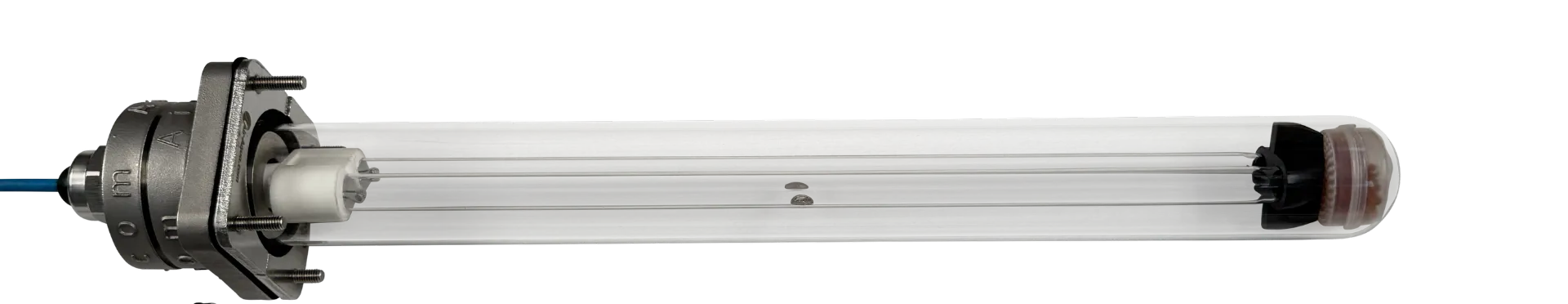 Air Aqua Air Aqua UvC Super UV Amalgaam 105W U-Pro (500mm)