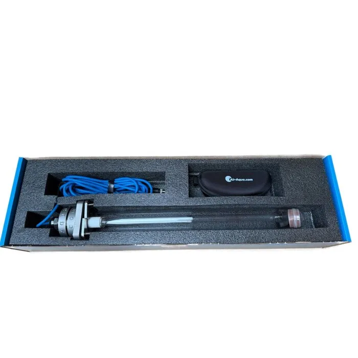 Air Aqua Air Aqua UvC Super UV Amalgaam 105W U-Pro (500mm)
