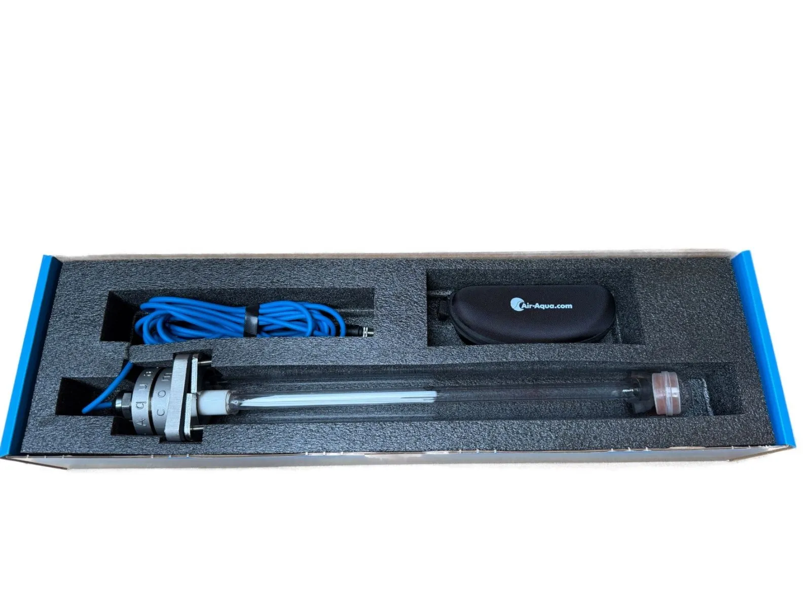 Air Aqua Air Aqua UvC Super UV Amalgaam 105W U-Pro (500mm)