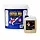 Perfect Pond Special Mix Large 10 ltr + Biota LACTO Ferment 2,5 ltr
