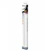 Superfish Superfish UV PL Lamp 36W 2G11-415 MM