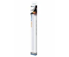 Superfish Superfish UV PL Lamp 36W 2G11-415 MM