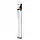 Superfish UV PL Lamp 36W 2G11-415 MM