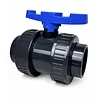 Era ERA PVC Kogelkraan UTB-04 110 mm