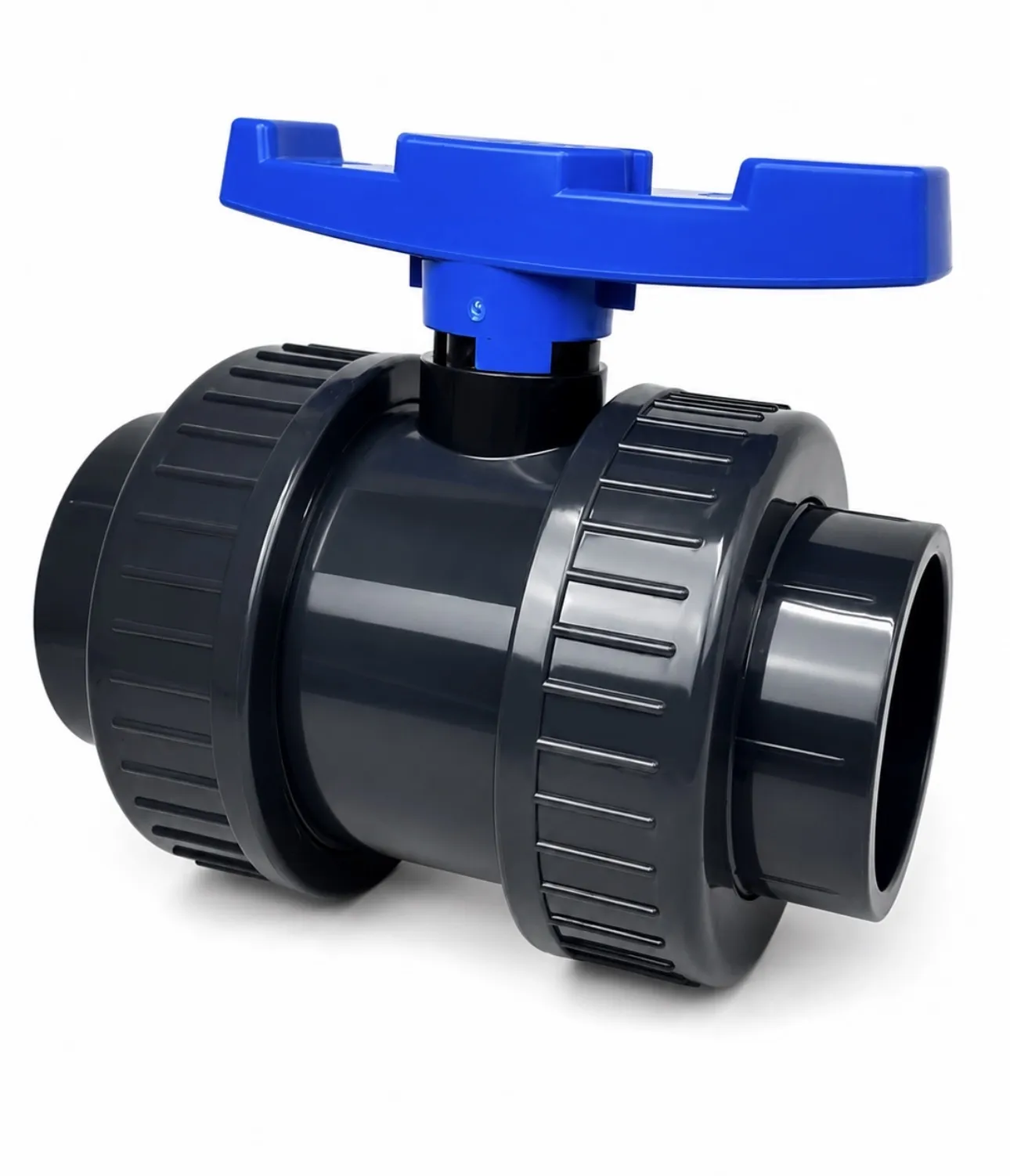 Era ERA PVC Kogelkraan UTB-04 110 mm