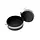 Flexibele Eindkap 63 mm (Pipeconx)