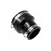 Pipeconx Flexibele verloopsok 125 x 110 mm (Pipeconx)